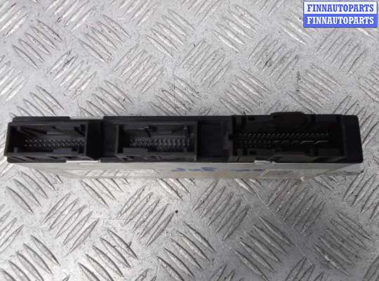 купить блок управления на BMW 5 F10/F11