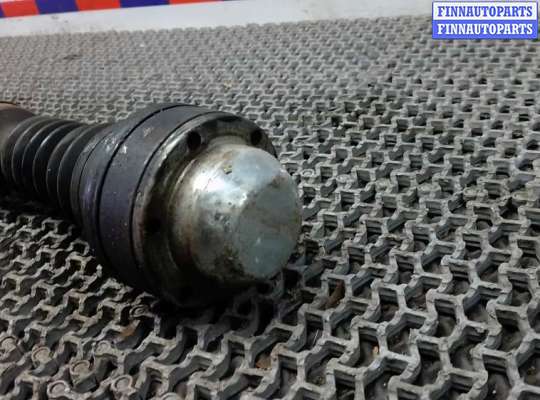 купить карданный вал на CHEVROLET CAPTIVA 1