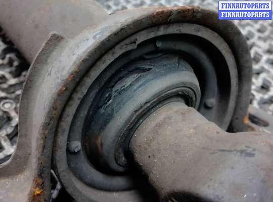 купить карданный вал на CHEVROLET CAPTIVA 1