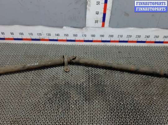 купить карданный вал на CHEVROLET CAPTIVA 1