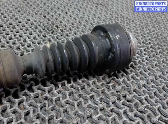 купить карданный вал на CHEVROLET CAPTIVA 1