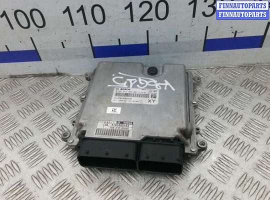 купить блок управления двс на HONDA ACCORD 8