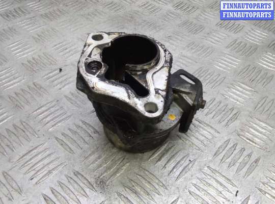 купить насос вакуумный на RENAULT SCENIC 3