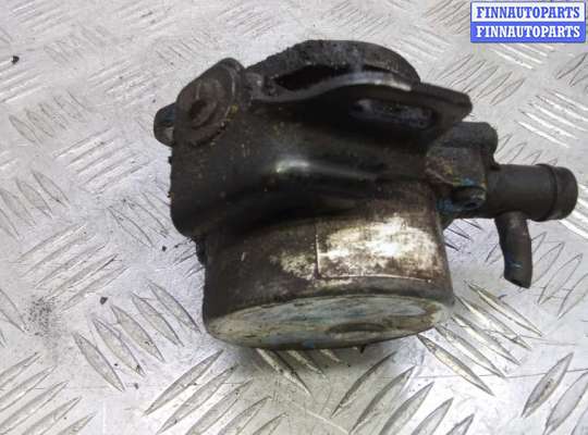 купить насос вакуумный на RENAULT SCENIC 3