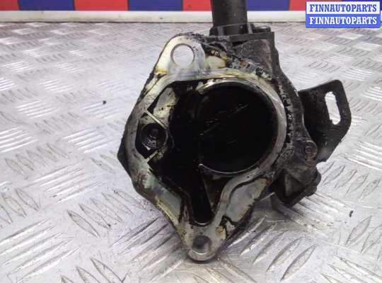 купить насос вакуумный на RENAULT SCENIC 3