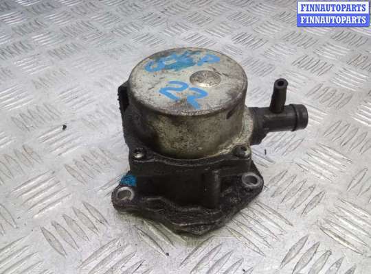 купить насос вакуумный на RENAULT SCENIC 3