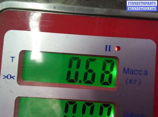 купить блок управления двс на OPEL VIVARO