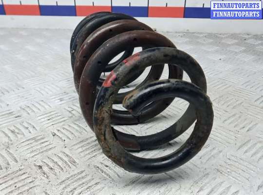 купить пружина задняя на TOYOTA RAV 4 CA40