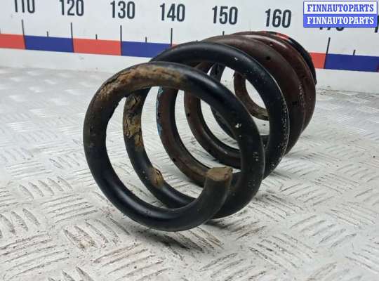 купить пружина задняя на TOYOTA RAV 4 CA40