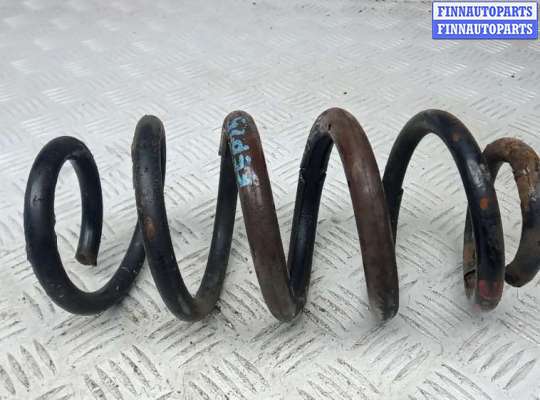 купить пружина задняя на TOYOTA RAV 4 CA40