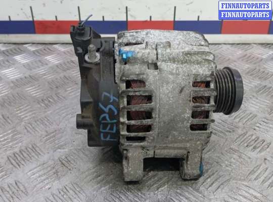 купить генератор дизельный на FORD MONDEO 4