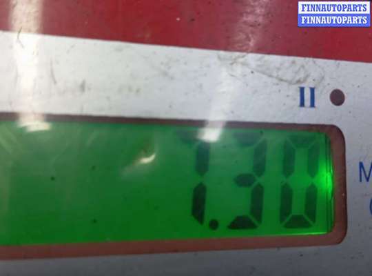 купить генератор дизельный на FORD MONDEO 4