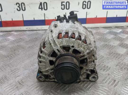 купить генератор дизельный на FORD MONDEO 4