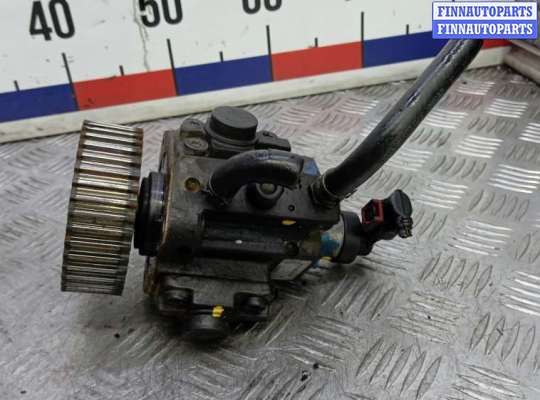 купить тнвд дизельный на OPEL ASTRA GTC