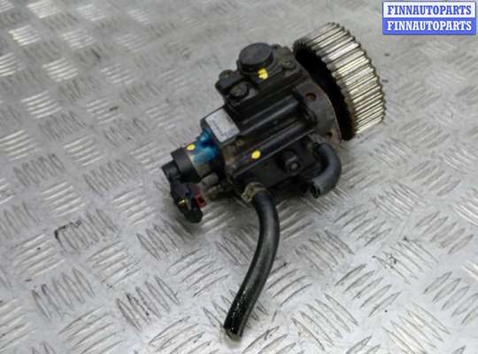 купить тнвд дизельный на OPEL ASTRA GTC