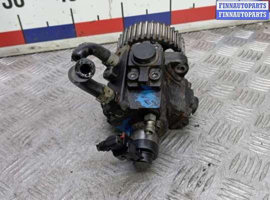 купить тнвд дизельный на OPEL ASTRA GTC