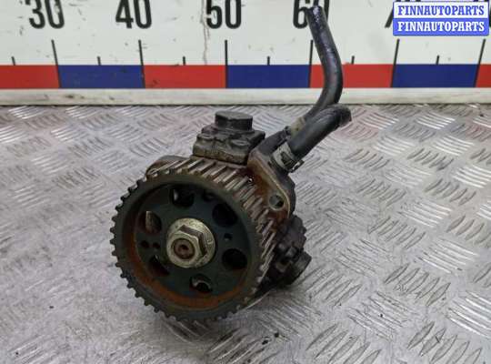 купить тнвд дизельный на OPEL ASTRA GTC