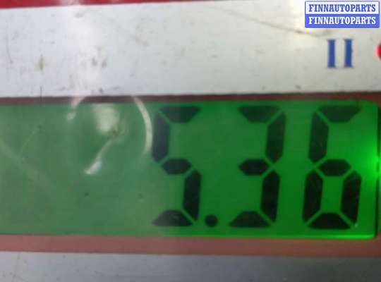 купить тнвд дизельный на OPEL ASTRA GTC