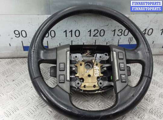 рулевое колесо LRE8184 на LAND ROVER RANGE ROVER SPORT