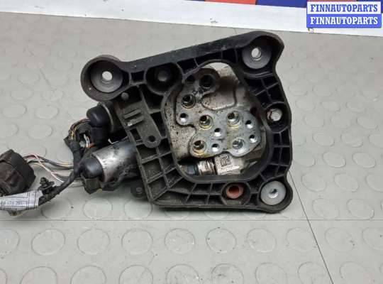 купить блок управления dynamic drive на BMW 5 F10/F11