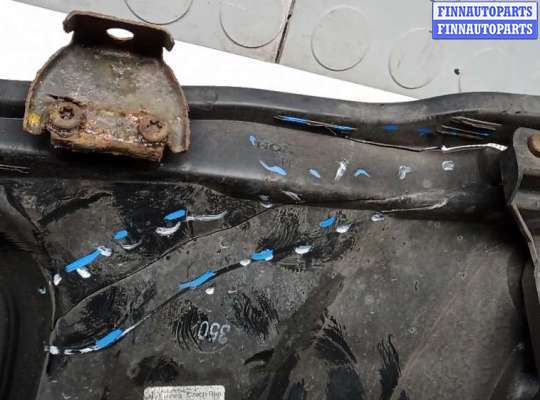 купить решетка радиатора на HONDA CIVIC 8