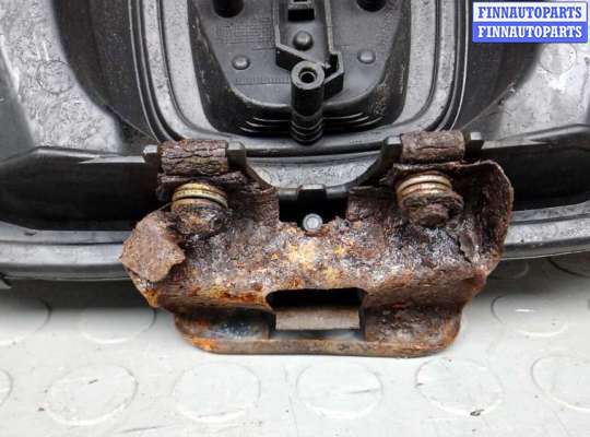 купить решетка радиатора на HONDA CIVIC 8