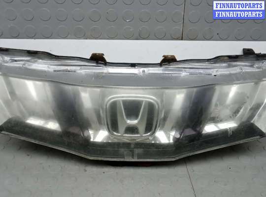 купить решетка радиатора на HONDA CIVIC 8