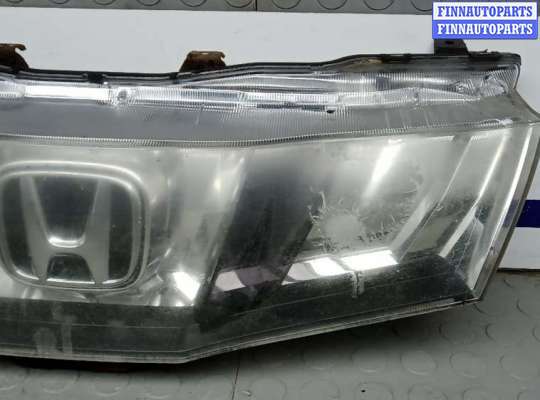 купить решетка радиатора на HONDA CIVIC 8