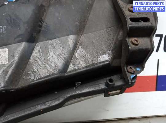 купить решетка радиатора на HONDA CIVIC 8