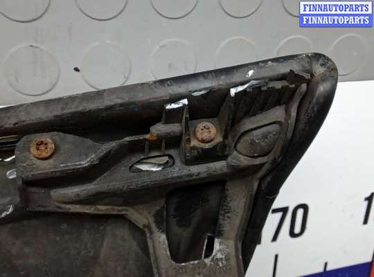 купить решетка радиатора на HONDA CIVIC 8