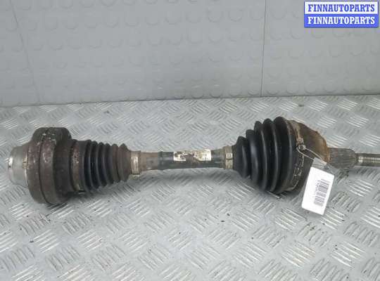 Купить привод передний левый на VOLKSWAGEN TOUAREG 7L привод передний левый VG2556954 на VOLKSWAGEN TOUAREG 7L