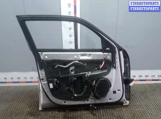 купить дверь передняя левая на CHRYSLER 300C 1