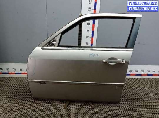 купить дверь передняя левая на CHRYSLER 300C 1