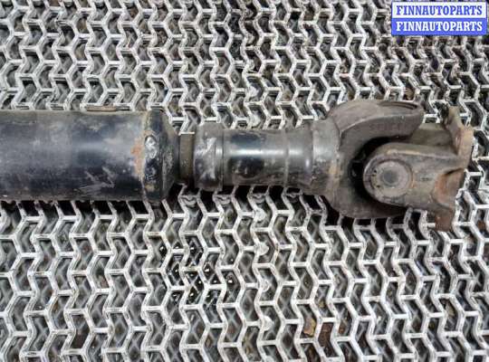 купить карданный вал на NISSAN PATHFINDER R51