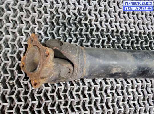 купить карданный вал на NISSAN PATHFINDER R51