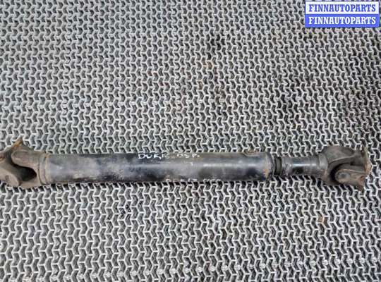 купить карданный вал на NISSAN PATHFINDER R51