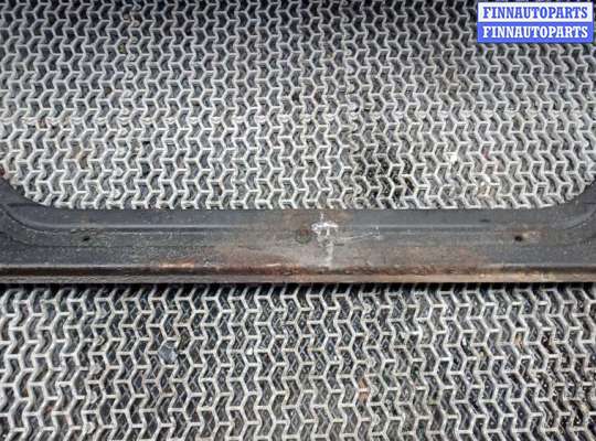 купить передняя панель крепления облицовки (телевизор) на MERCEDES BENZ M-CLASS W164