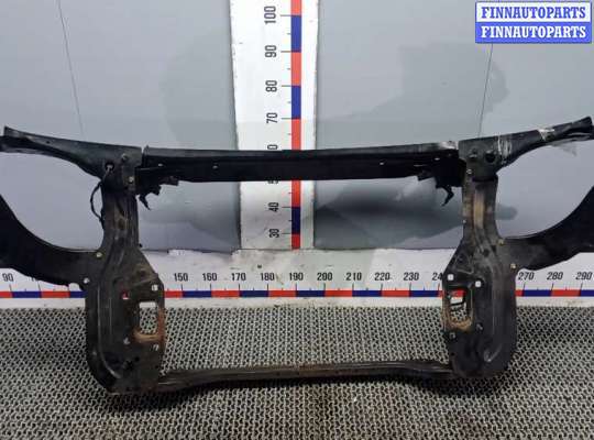 купить передняя панель крепления облицовки (телевизор) на MERCEDES BENZ M-CLASS W164