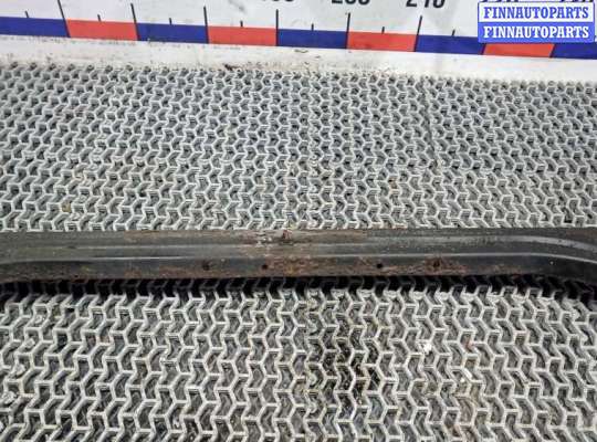 купить передняя панель крепления облицовки (телевизор) на MERCEDES BENZ M-CLASS W164