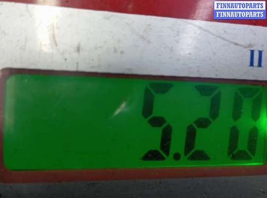 купить турбина дизельная на NISSAN QASHQAI J11