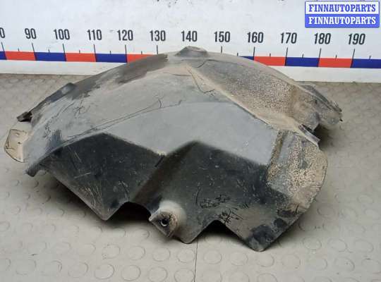 купить защита арок (защита крыла, подкрылок) передняя левая на MERCEDES BENZ SPRINTER 2