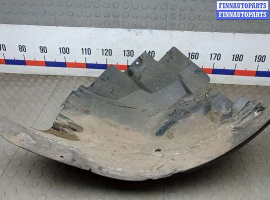 купить защита арок (защита крыла, подкрылок) передняя левая на MERCEDES BENZ SPRINTER 2