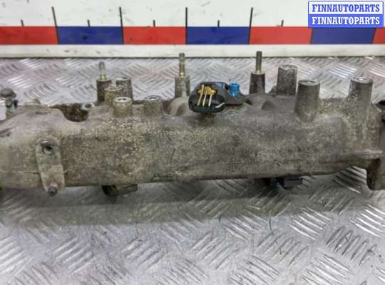 купить впускной коллектор дизельный на FIAT DOBLO 1