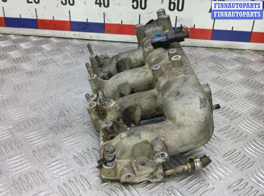 Коллектор впускной