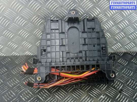 купить блок sam на MERCEDES BENZ B-CLASS W245