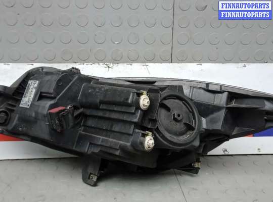 купить фара правая на OPEL INSIGNIA 1