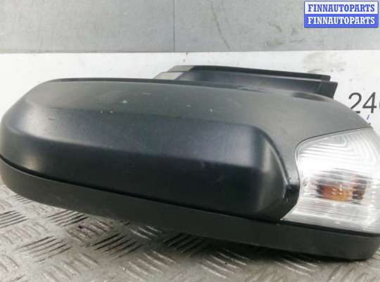 купить зеркало наружное правое на MERCEDES BENZ SPRINTER 2