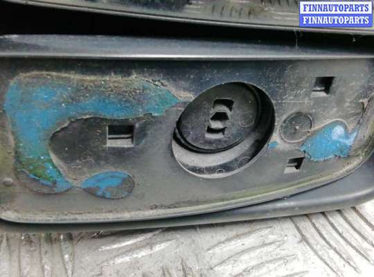 купить зеркало наружное правое на MERCEDES BENZ SPRINTER 2