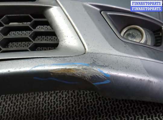 купить бампер передний на FORD MONDEO 4