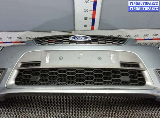 купить бампер передний на FORD MONDEO 4